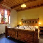 Konukevi Grobsky Dvor