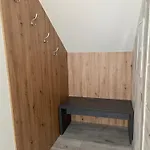 Konukevi Grobsky Dvor
