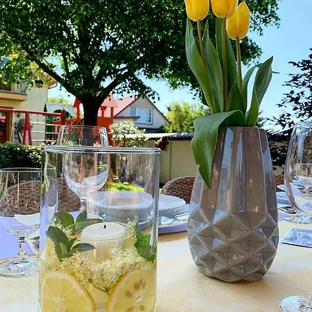 Grobsky Dvor 3* Slovensky Grob