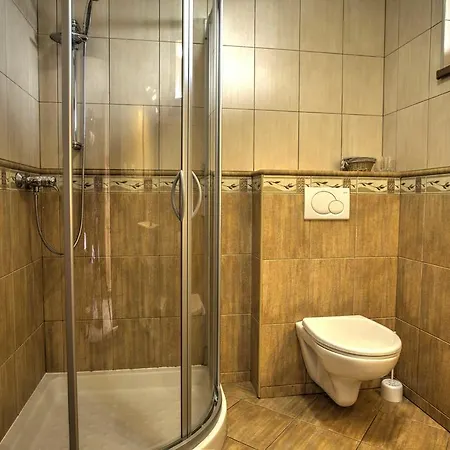 Grobsky Dvor Slovensky Grob