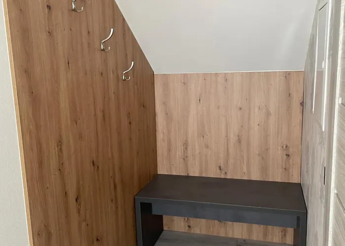 게스트하우스 Grobsky Dvor